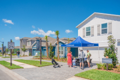 rye-ranch-new-southwest-florida-homes-lennar-10