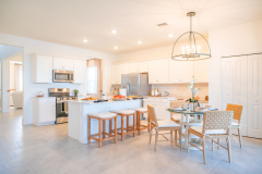 rye-ranch-new-southwest-florida-homes-lennar-3