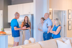 rye-ranch-new-southwest-florida-homes-lennar-4