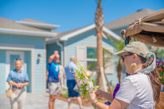 rye-ranch-new-southwest-florida-homes-lennar-7