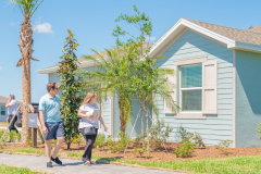 rye-ranch-new-southwest-florida-homes-lennar-9