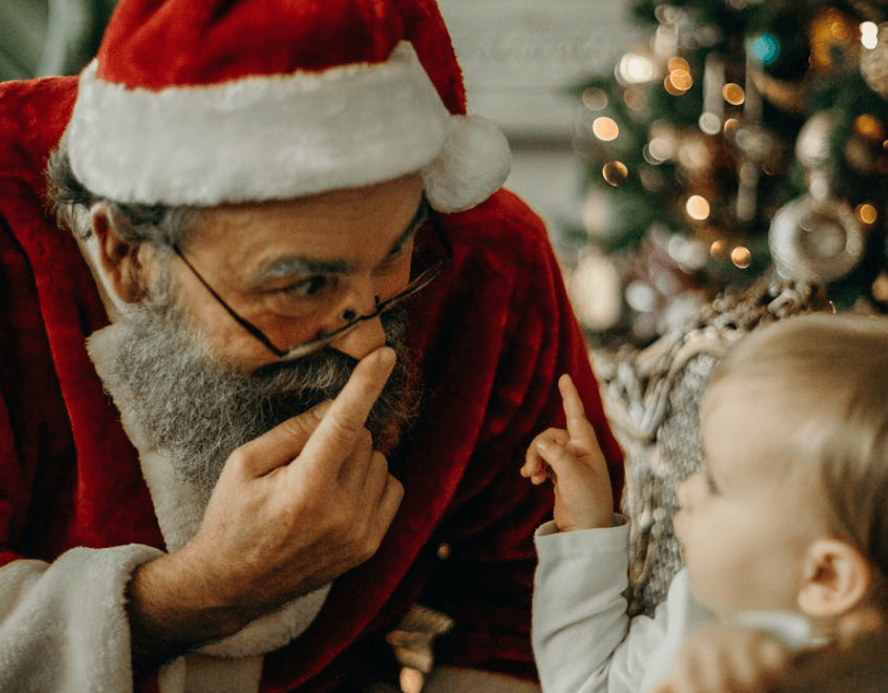 Screenshot 2025-12-04 at 7.47.19 PM