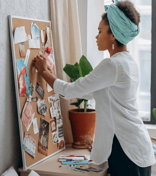 Screenshot 2025-12-04 at 7.50.51 PM