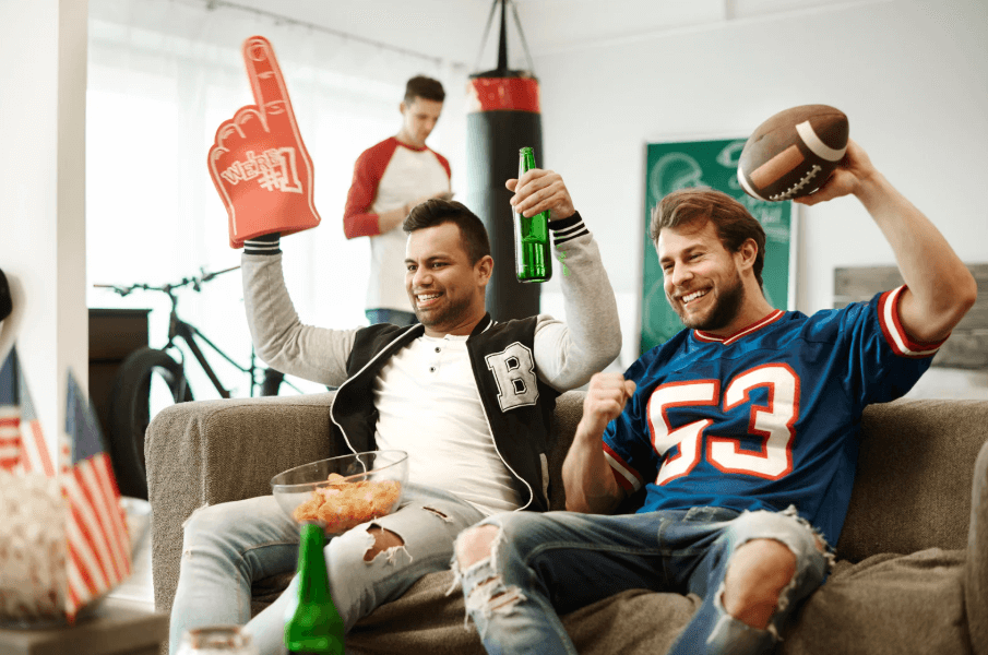 Screenshot 2025-12-04 at 7.57.37 PM