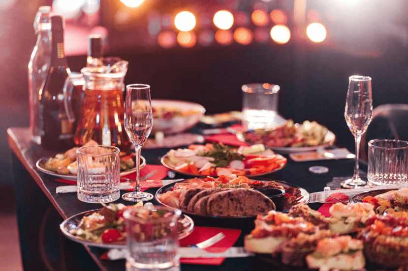 Screenshot 2025-12-04 at 7.59.20 PM