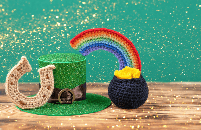 Screenshot 2025-12-04 at 8.03.05 PM