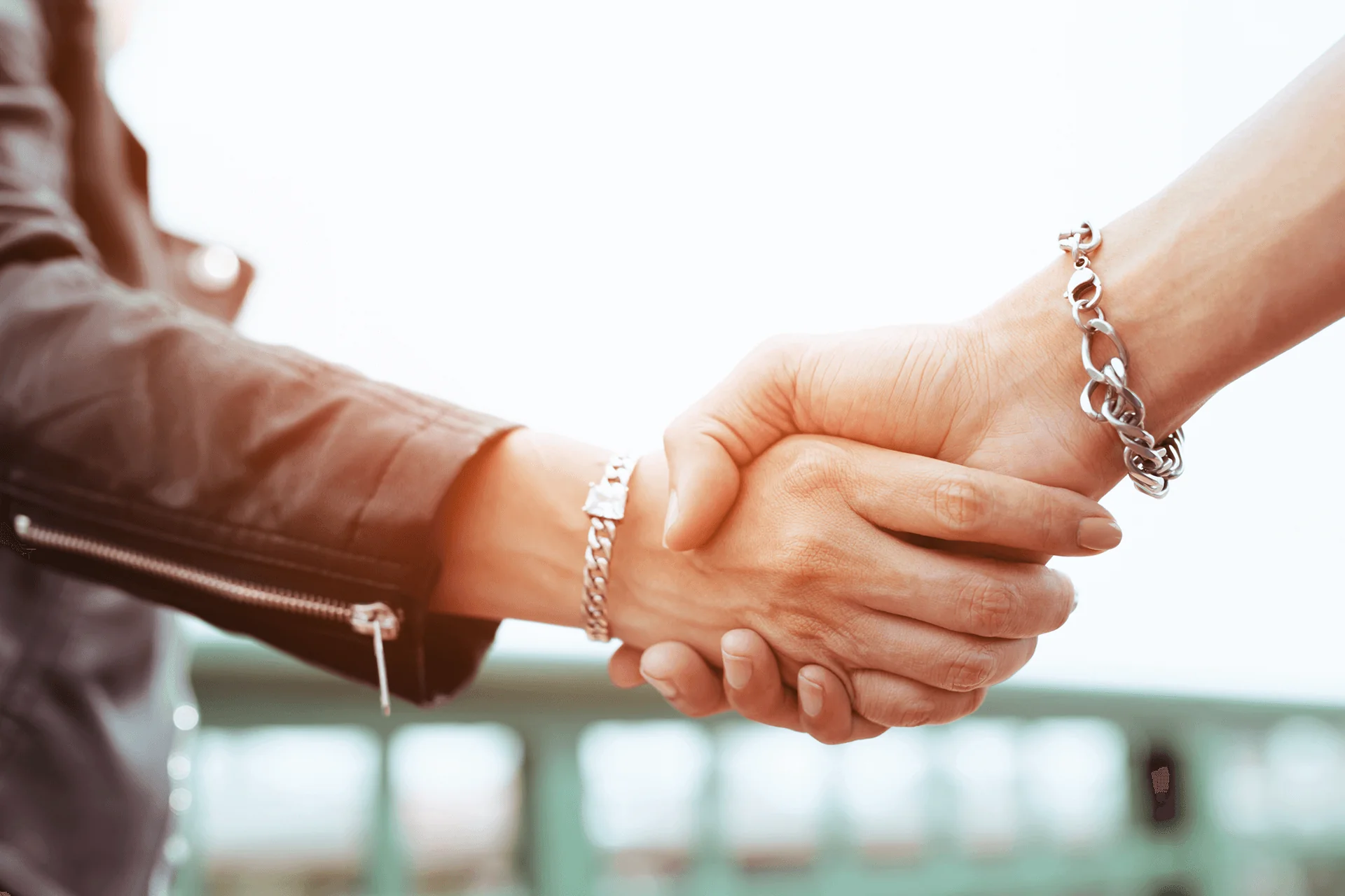 From_Canva_03 Agreement